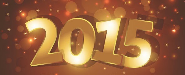 Awakenings: New Year&#039;s Day