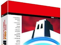 Outpost Firewall Pro 7.5.3 Final Outpost Firewall Pro 7.5.3 Final