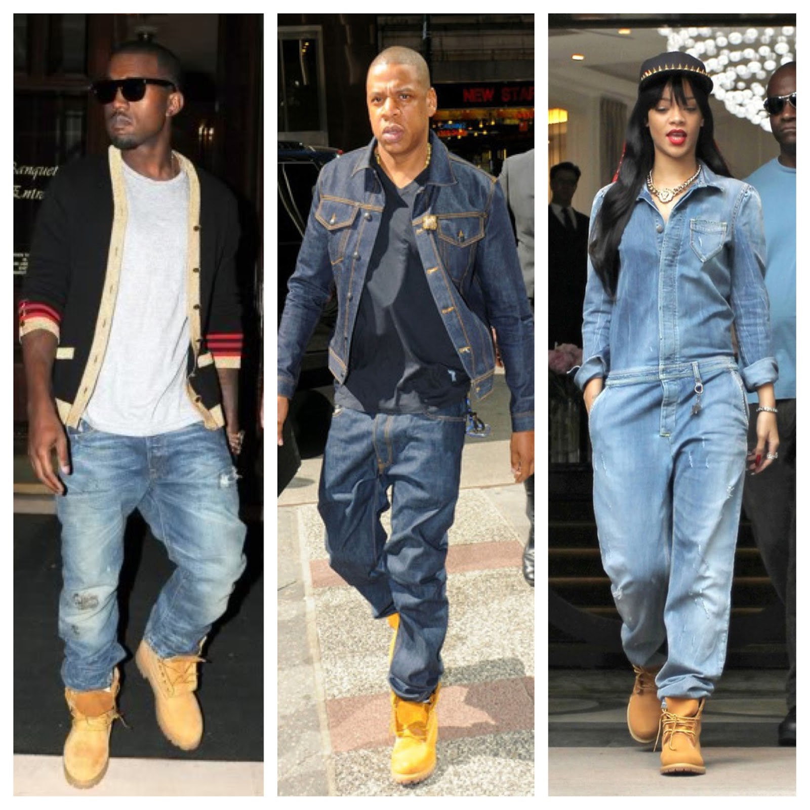 http://4.bp.blogspot.com/-n3ds_NzrR-s/UO5XzRfjC6I/AAAAAAAABOg/fvoiQa6b09o/s1600/picstitch+(2).jpg