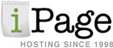 ipage hosting