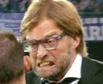 klopp co trainer klopp co trainer