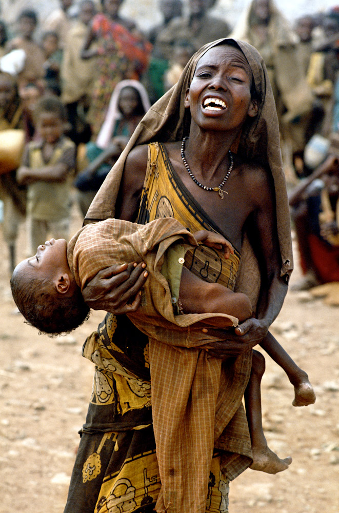 essays on refugee mother and child essays on refugee mother and child
