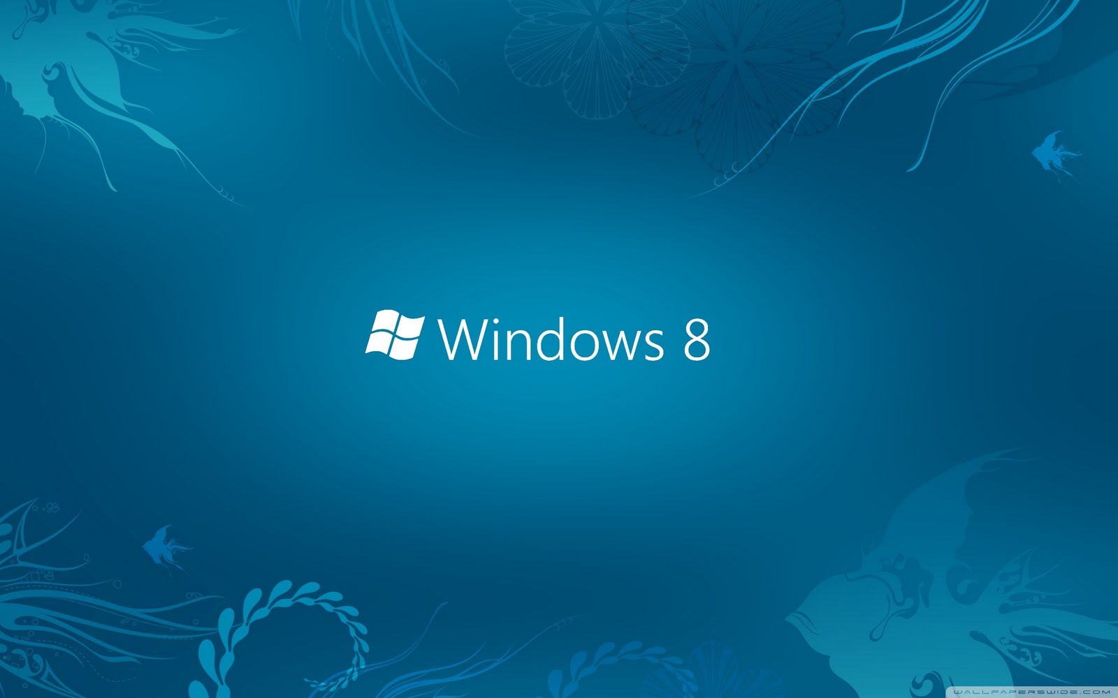 Hd Wallpaper Themes For Windows 8 | windows 8 hd wallpapers hd wallpapers Hd Wallpaper Themes For Windows 8 | windows 8 hd wallpapers hd wallpapers