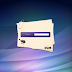 MDM Display Manager
