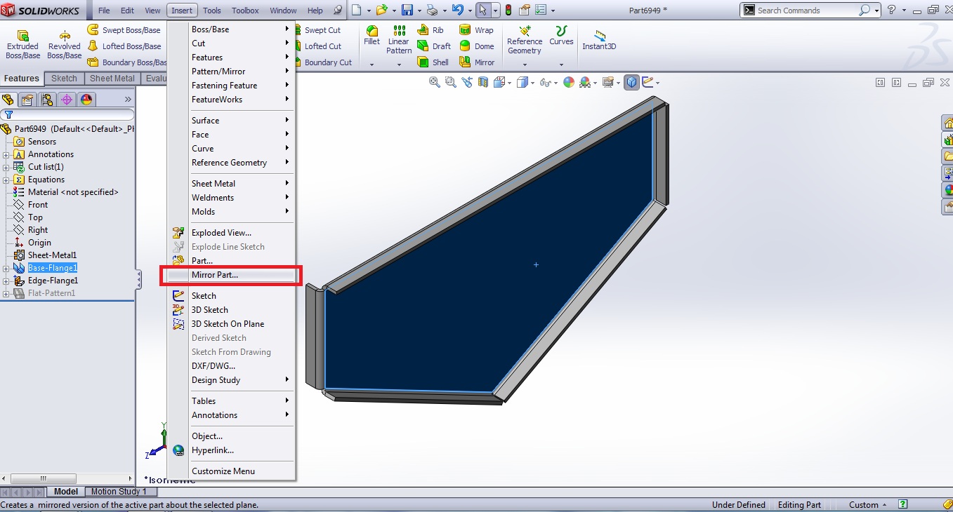 SOLIDWORKS Technical Tips, SOLIDWORKS VIDEOS, SOLIDWORKS PROMOTION