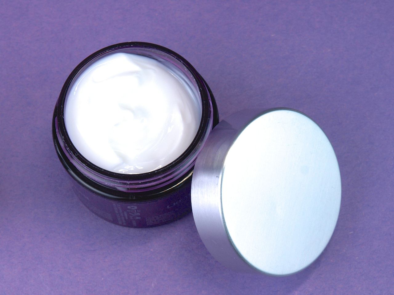 Kiehl's Super MultiCorrective Cream & EyeOpening Serum Review The