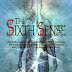The Sixth Sense - Free Kindle Fiction