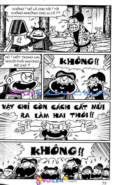 than dong dat viet tap 41
