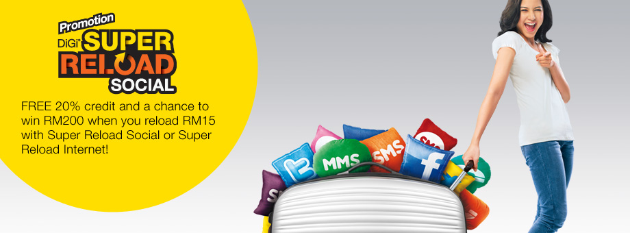 Freebies sms