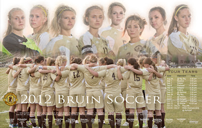 chris martin photography - womens soccer