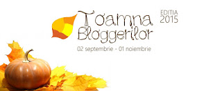 http://www.blogawards.ro/toamna-bloggerilor-2015