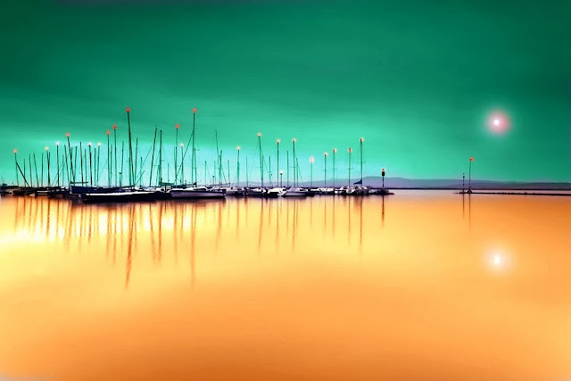 Bienvenidos al nuevo foro de apoyo a Noe #283 / 30.08.15 ~ 05.09.15 - Página 3 Silent_sea_by_arbebuk-d2zwoz9+(1)