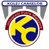 KOLEJ CANSELOR