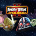 ANGRY BIRDS STAR WARS II: Disfruta del éxito en ventas intergalactico de ROVIO