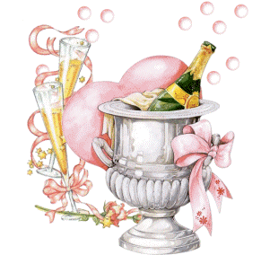 Gifs bonne annee animes, images bonne annee CONFISSÕES Á VIDA…: Gifs de Ano Novo… Happy New Year