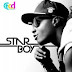 Wizkid to Chairman his Record Label "Star Boy Entertainment"