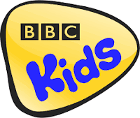 BBC KIDS