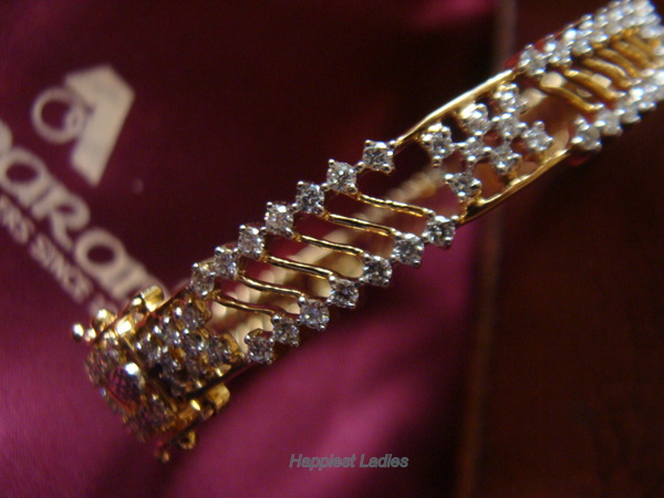 abharan jewellers diamond pendant with price