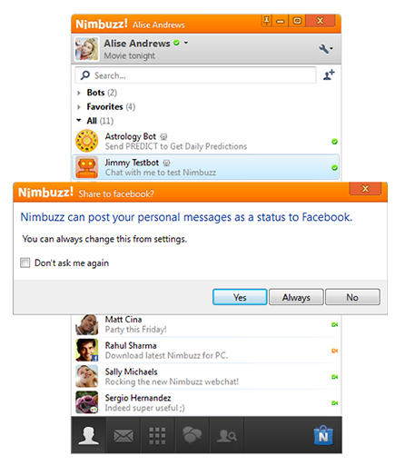 free nimbuzz chat room free nimbuzz chat room