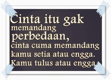 Gambar Kata Kata Sayang Tulus sama Pacar Gambar Kata Kata Sayang Tulus sama Pacar