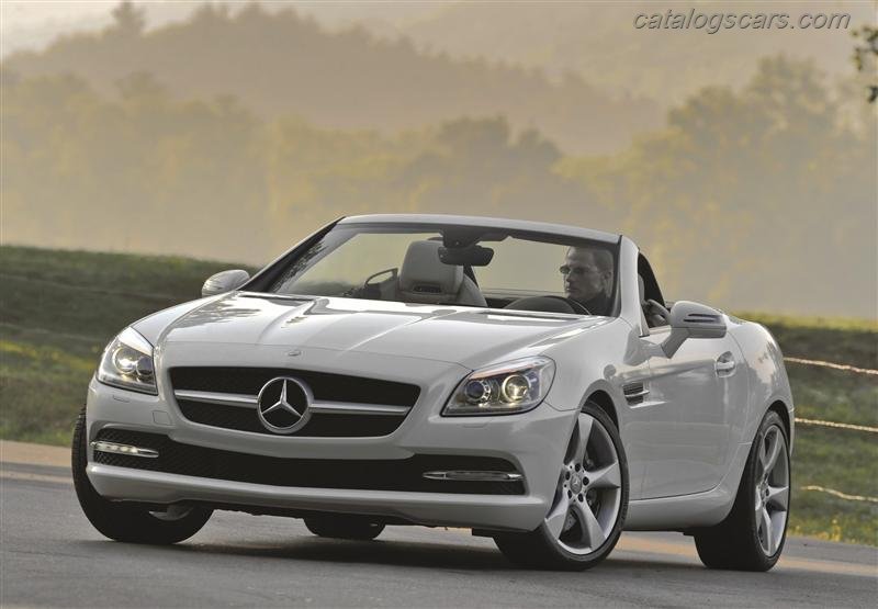 ������ ���� ������ �� ���� ������