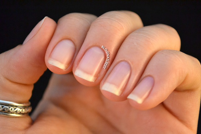 1. Active Length Nail Designs - wide 1