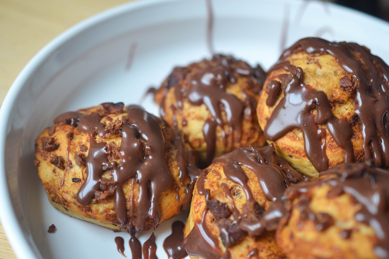 Pillsbury Cinnamon Bun Cake Mix Recipes Pillsbury Cinnamon Bun Cake Mix Recipes