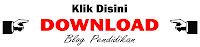 Download Jurnal PTK