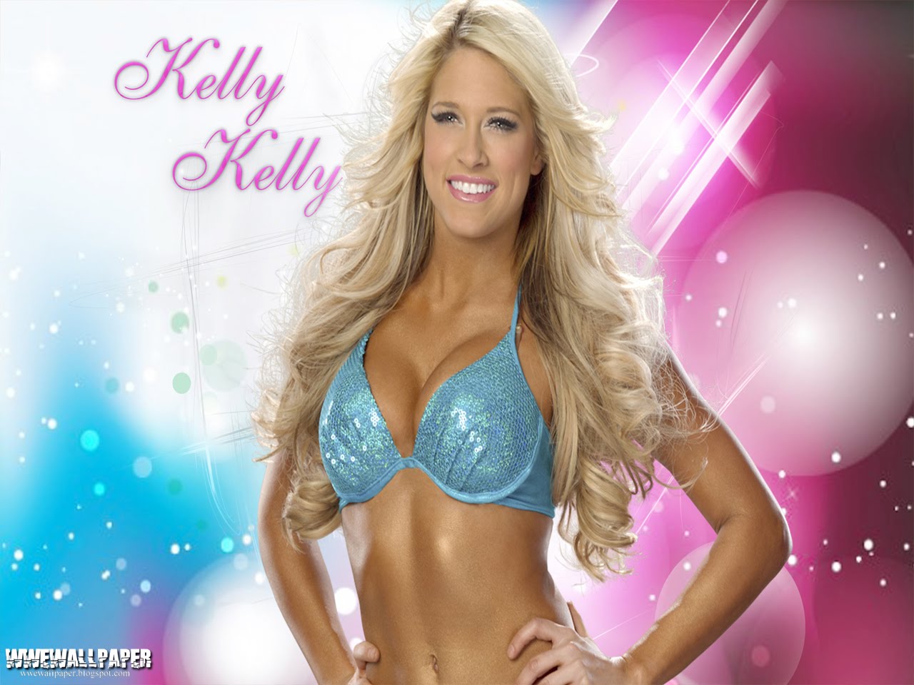 http://4.bp.blogspot.com/-n3zMDxjdUZU/TlCfuajMANI/AAAAAAAAIis/MVcNaEEZRGY/s1600/Kelly_Kelly_1280x960.jpg
