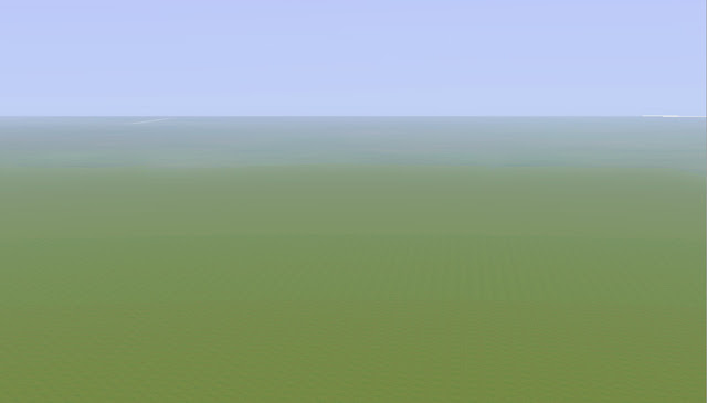 Flat+Distant+Terrain+Screenshot+2.jpg