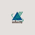 Infinite Offcampus For Freshers Hiring On 19th Jan 2015