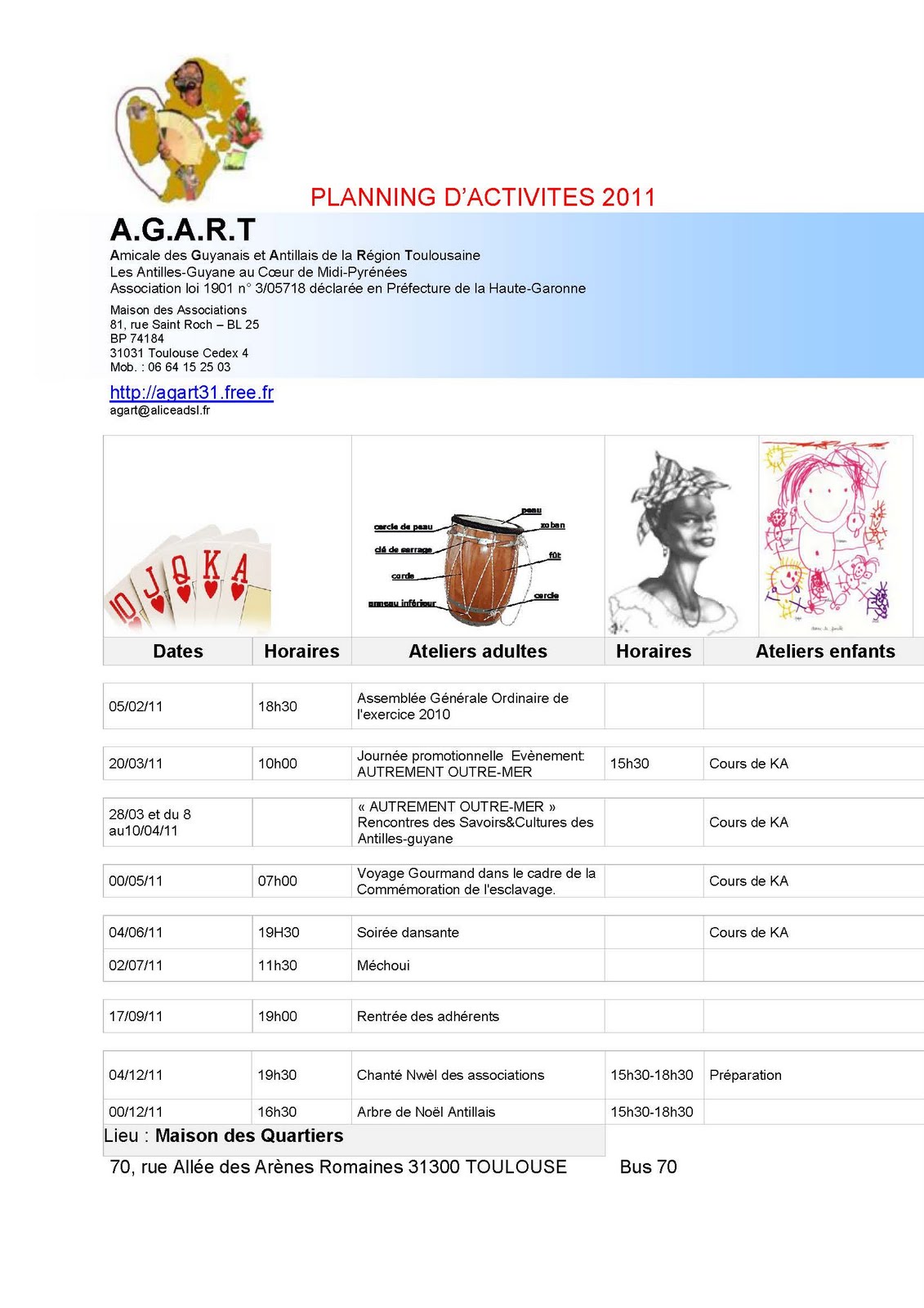 Recherche fille au pair espagnole photo 10