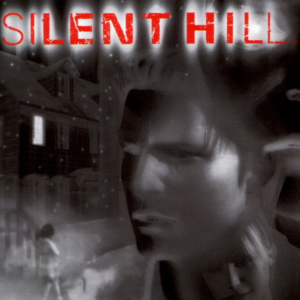 Download Silent Hill 1 Pc Version