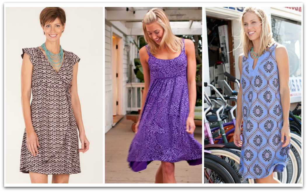 Fresh Produce Clothing Review A Day In The Life Of This Miss