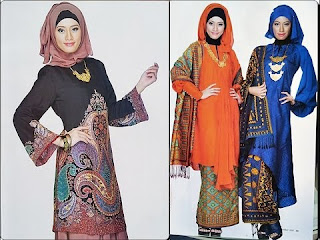 model baju muslim wanita hamil model baju muslim wanita hamil