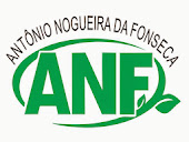 Blog E.E.Antônio Nogueira da Fonseca