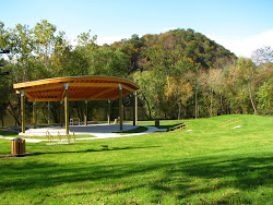 Amphitheater