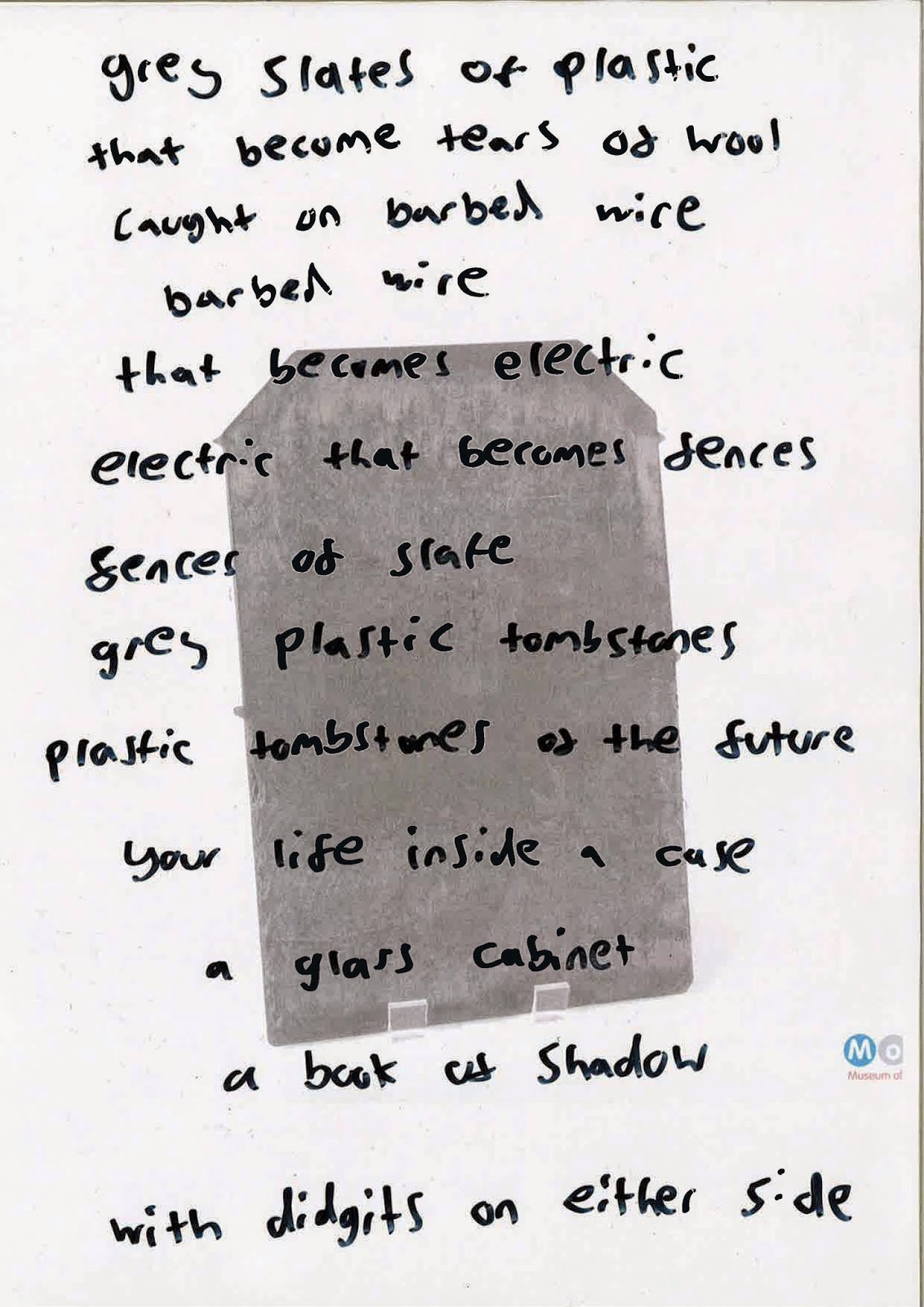 the metaphors and writing styles used in james wrights poems Apart from stories and poems merril presents in this book intended as a canvas for new writing styles, british ‘new wave’ in science fiction james. the metaphors and writing styles used in james wrights poems Apart from stories and poems merril presents in this book intended as a canvas for new writing styles, british ‘new wave’ in science fiction james.