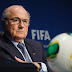 Sepp Blatter maintains innocence amid FIFA scandal