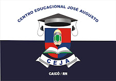 BANDEIRA DO CEJA