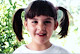 Mi foto