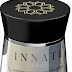 Best Skin Care Products- Innate Cream