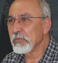 My Photo
