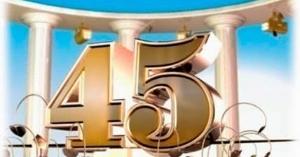 Поздравление на юбилей сельскохозяйственного предприятия Поздравление на юбилей сельскохозяйственного предприятия