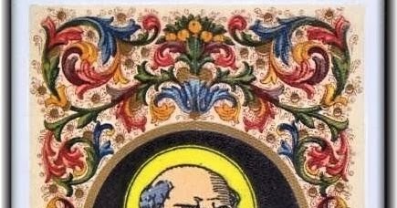 Vidas Santas San Atenodoro de Siria, Mártir