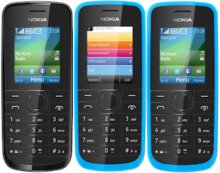 nokia 109 hp murah bisa internetan harga rp 400 ribuan nokia 109 hp murah bisa internetan harga rp 400 ribuan
