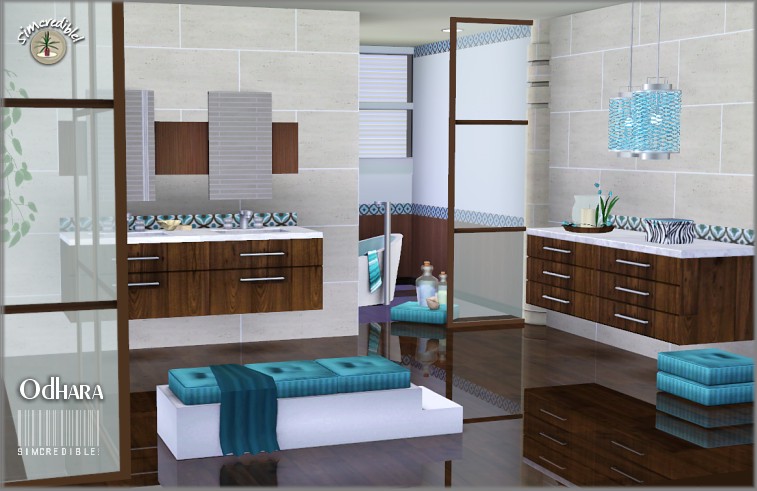 sims 3 bathroom ideas sims 3 bathroom ideas my sims 3 camouflage bathroom set sims 3 bathroom ideas sims 3 bathroom ideas my sims 3 camouflage bathroom set