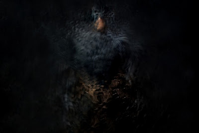 abstract superheroes 02