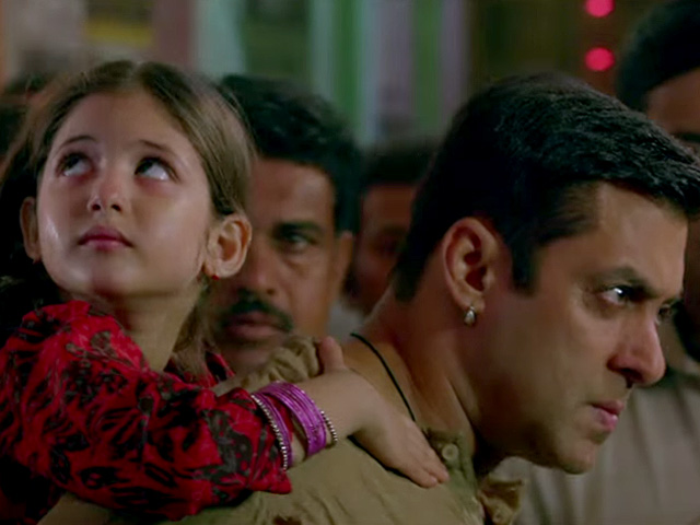 bajrangi-bhaijaan-film-indir-tek-parca-2015-720p bajrangi-bhaijaan-film-indir-tek-parca-2015-720p