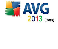 AVG ANTIVIRUS 2013 WITH 100% WORKING LICENCE KEYS